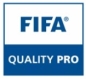 Preview: GIVOVA Fußball SUPER DIAMOND FIFA (PAL021)